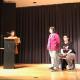 clausura