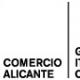 Guía de itinerarios comerciales de Alicante