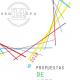 La Concejalía de Juventud convoca el XXII Concurso de Arte “Propuestas” para fomentar la creación de jóvenes artistas