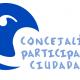 participación