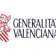 generalitat valenciana