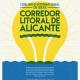 poster concurso corredor litoral