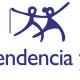 Consejo Personas con Diversidad Funcional Ayto. de Alicante
