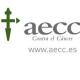 aecc