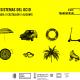Estètiques Transversals - Ecosistemes de l'Oci