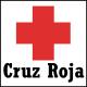 cruz roja