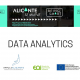 Curso 'Data Analytics'