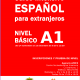 Curso de español para extranjeros