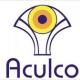 aculco