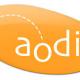 aodi