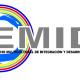 Emidi