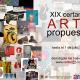 Concurso Nacional &#039;Arte Propuestas&#039; Centro 14