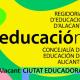 Regidoria d'Educació