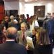 Educación impulsará método KiVa en aulas de Alicante