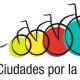 Imagen relacionada Imagen relacionada