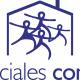 Centros Sociales Comunitarios