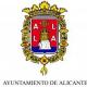 Ayuntamiento de Alicante