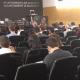 Jornada divulgativa Instrumento Pyme H2020