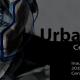 Imagen cartel fecha inauguración "Urbanitas"