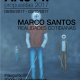 Fotografía exposición Marco Santos