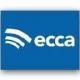 ecca