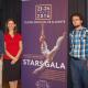 Gala del Russian Master Ballet Camp