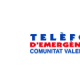 Servicio de Emergencias de la Generalitat Valenciana