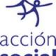 Concejalía de Acción Social. Ayuntamiento de Alicante