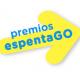 espentago