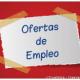 Ofertas de Empleo de la ADL Ofertas de Empleo de la ADL