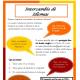 Intercambio de Idiomas en Centro 14