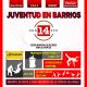 Juventud en Barrios