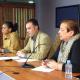 Alacant prepara un Pla d'Inclusió Social