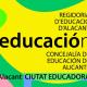 Concejalía de Educación