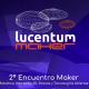 2ª edición de Lucentum 3d