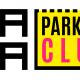 MACA PARKING CLUB