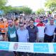 Sanitas Marca Running Series Alicante