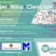 Día internacional de la mujer y la niña en la ciencia Día internacional de la mujer y la niña en la ciencia