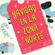 Navidad Zona Norte 2017-2018
