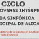 Imagen relacionada Imagen relacionada