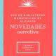 novedades