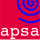 apsa