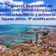 Ordenanza Licencias. 4ª modificación - Concejalía Urbanismo Alicante