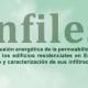 Infiles