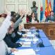 Primer_Pleno_Luis_Barcala_Alcalde
