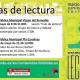 Animación lectora