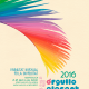 OrgulloAlacant2016