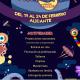 PROYECTA ALC