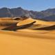 fedsahara fedsahara