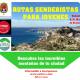 excursiones_benacantil_serra_grossa